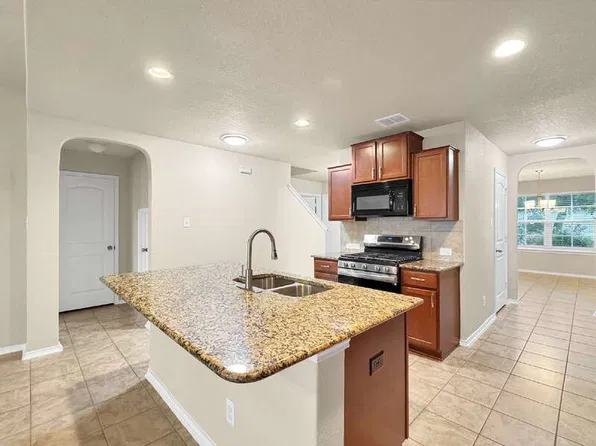 246 Kildeer Crk, San Antonio, TX 78253