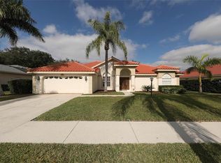 5717 Stone Pointe Dr, Sarasota, FL 34233