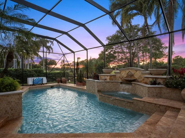 1338 Breakers West Boulevard, West Palm Beach, FL 33411