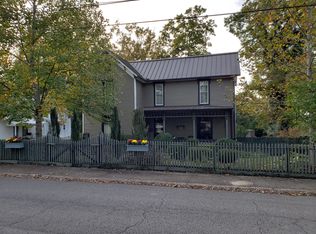 108 Sam Davis Ave, Pulaski, TN 38478