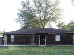 2251 Longreene Rd N, Jacksonville, FL 32218