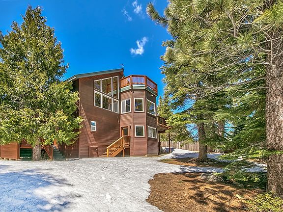 2nd image of 2286 Chiapa Dr