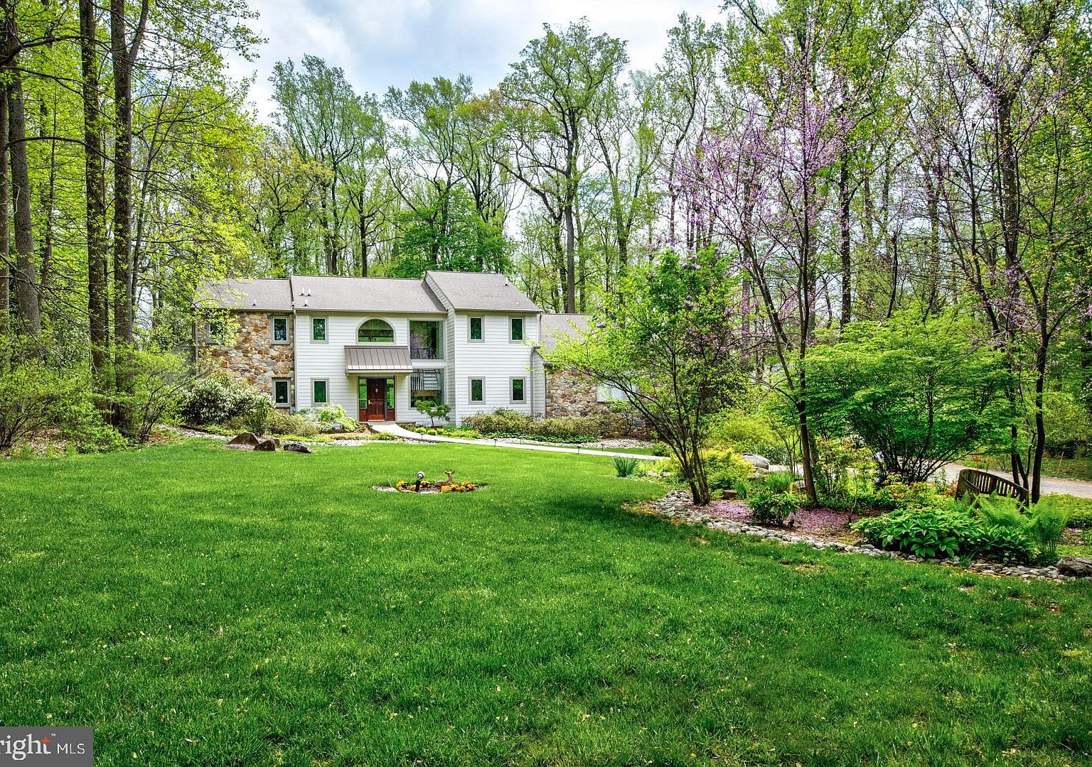 348 Sugartown Rd, Devon, PA 19333 Zillow
