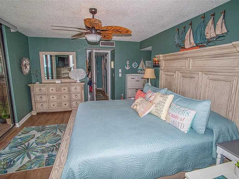 3023 S Atlantic Ave #507 — Photo 13