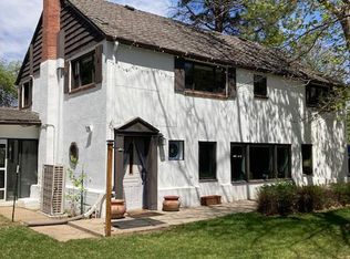 316 E County Road 30, Fort Collins, CO 80525