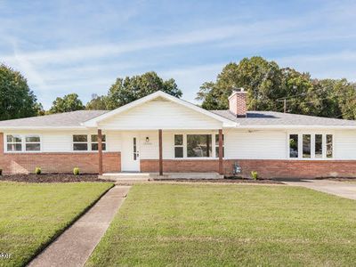 10202 Moonlight Way, Louisville, KY, 40272