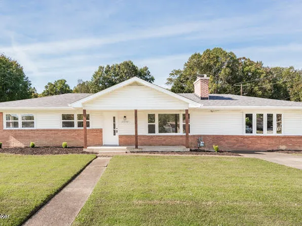 10202 Moonlight Way, Louisville, KY 40272