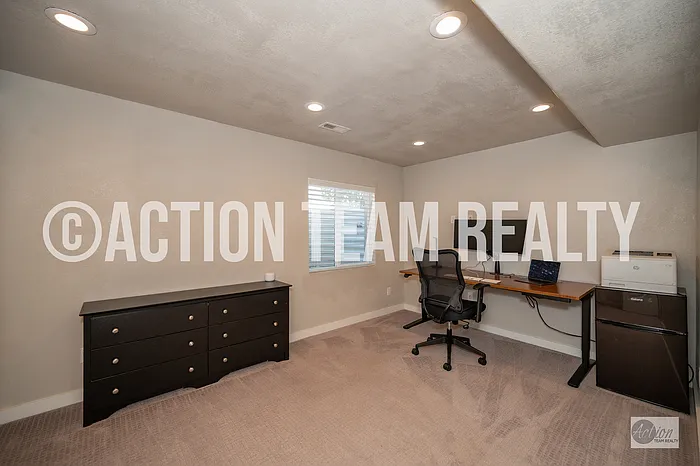 794 W Star Spangled Dr — Photo 31