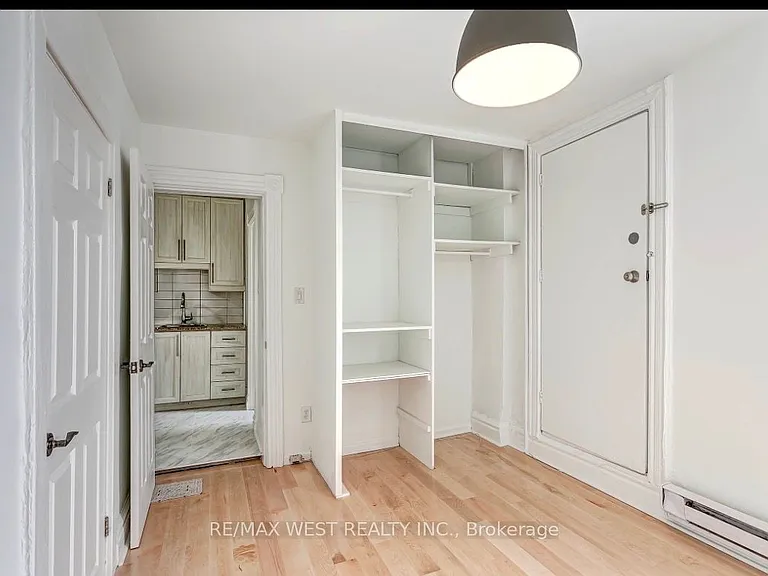 299 Pacific Ave #4 — Photo 6