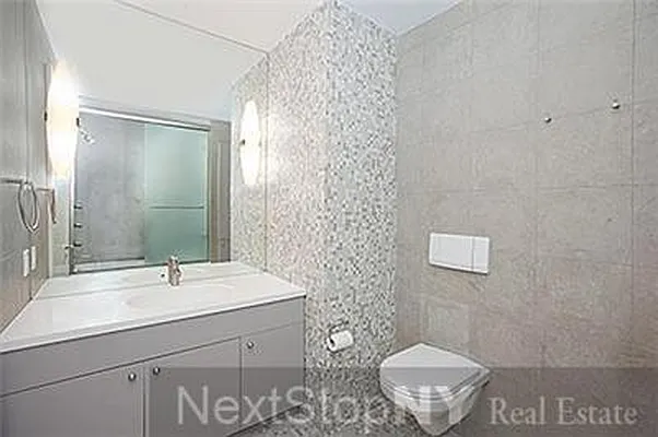 Sold by NextStopNY | media 12