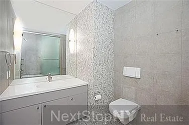 Sold by NextStopNY
