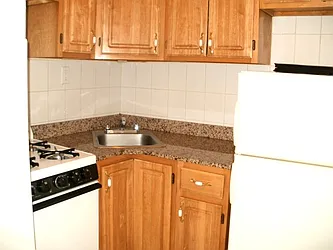 Rented by Prince Real Estate Associates LLC