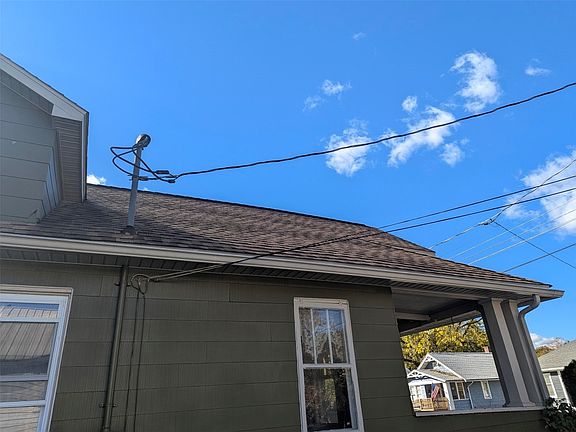 4th image of 124 Melbourne St