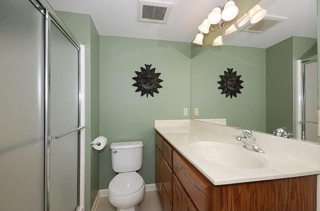 1st image of 8705 Cottonwood Ln