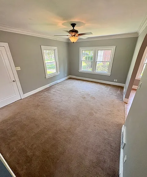 5246 Washington St — Photo 10