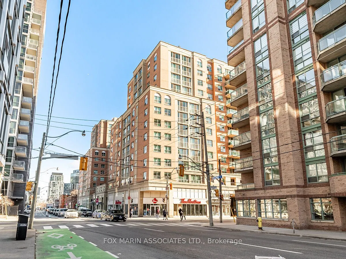 2 bed, $3,050 — Photo 2