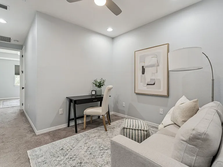 14410 Swanley St — Photo 35
