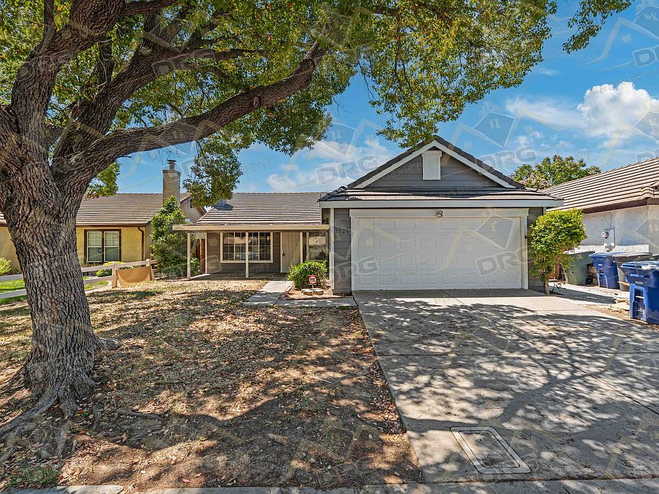 1st image of 3524 Hallsboro Ct