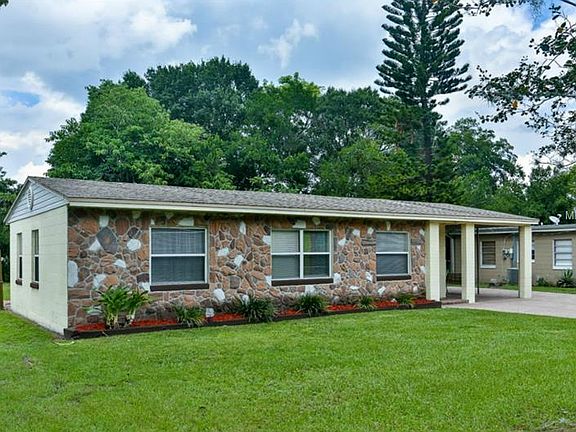 2nd image of 6027 Yucatan Dr