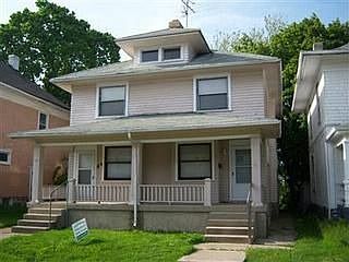 1st image of 31 Marathon Ave
