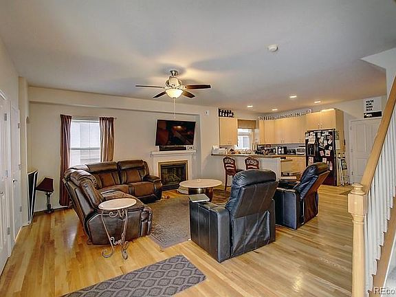4th image of 1911 Lowell Blvd