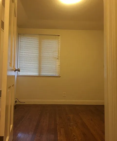 49 Arroyo Ct — Photo 10
