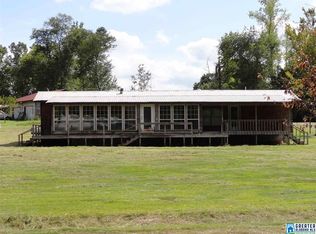 315 Red Oak Dr, Hayden, AL 35079