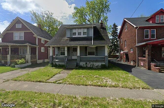 1st image of 12910 Hlavin Ave