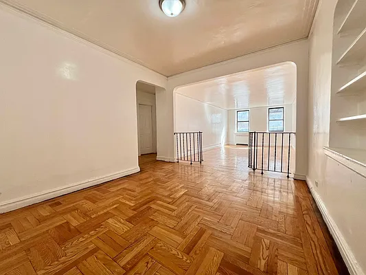 Rented by Bruma Realty LLC | media 1