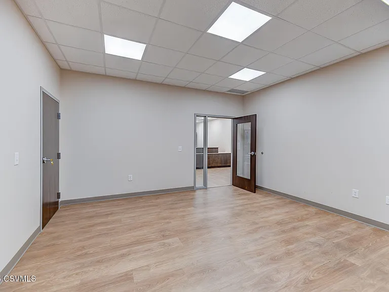 1033 Alliance Park Dr #MDI — Photo 8