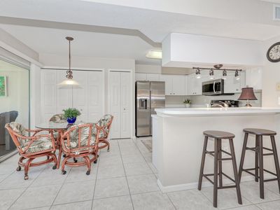 28871 Bermuda Lago Ct UNIT 103, Bonita Springs, FL, 34134