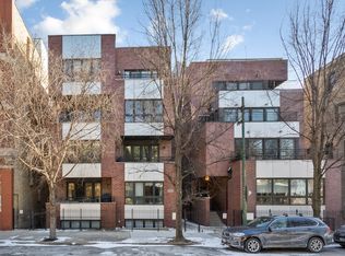 1357 N Noble St APT 2, Chicago, IL 60622