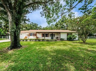 5840 Riverlawn Ct, Holiday, FL 34690