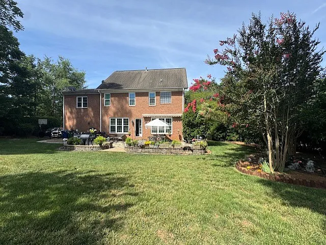 11253 Home Place Ln — Photo 28