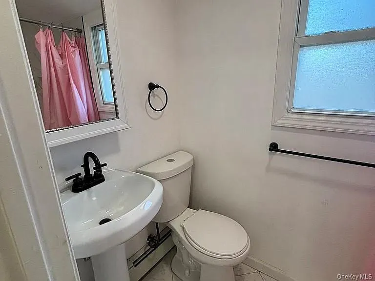 61 Montgomery Ave — Photo 12