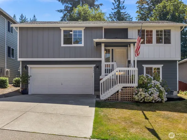 8304 65th Place NE, Marysville, WA 98270