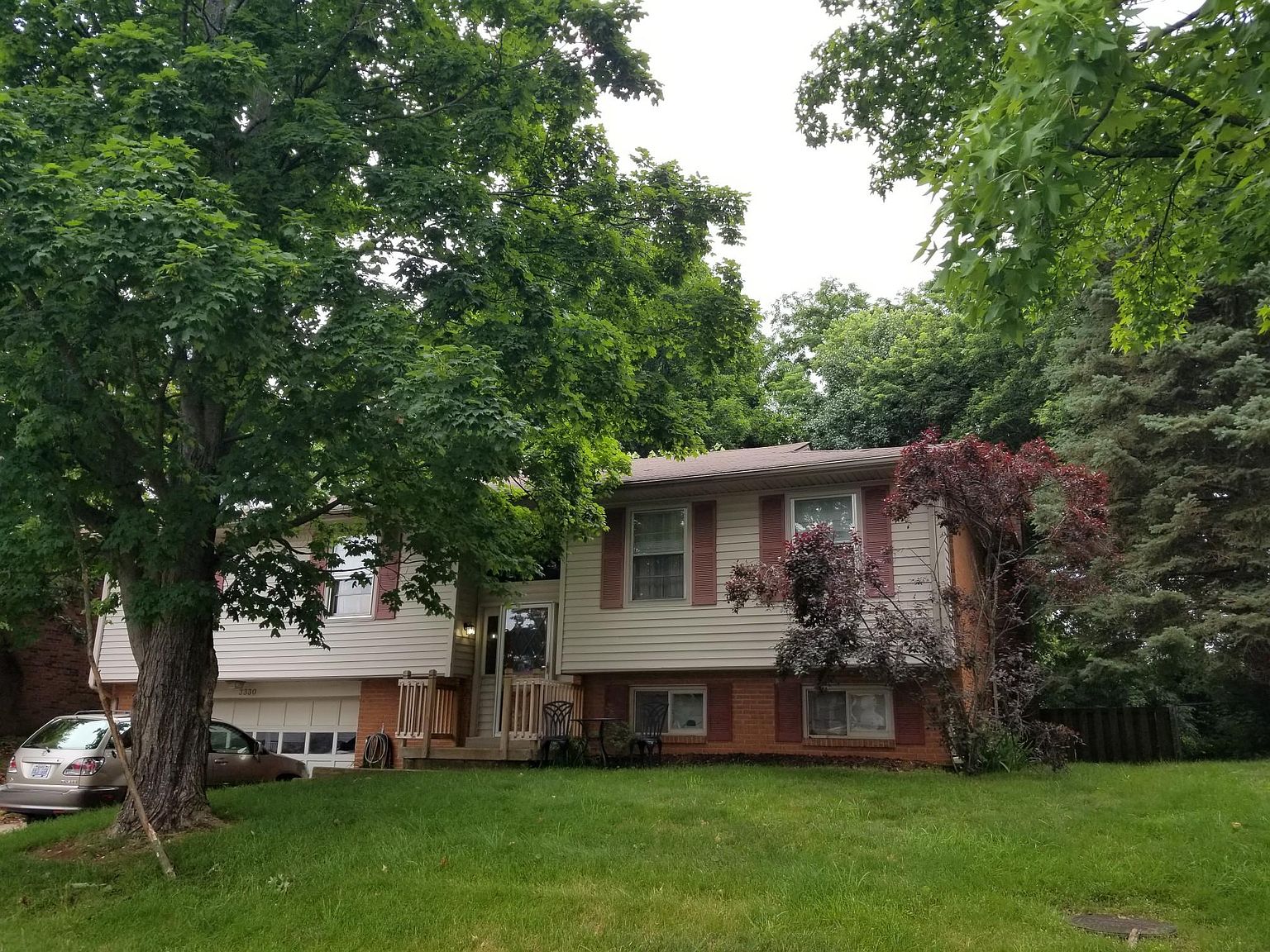 3330 Tisdale Dr, Lexington, KY 40503 Zillow