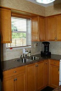 1541 NW 81st Ave, Pembroke Pines, FL, 33024