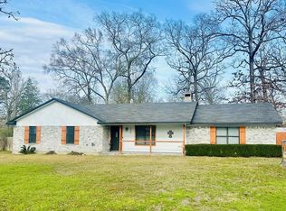 235 Spring Branch St, Lufkin, TX 75904