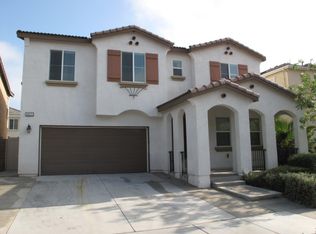14271 Symphony Ct, Corona, CA 92880