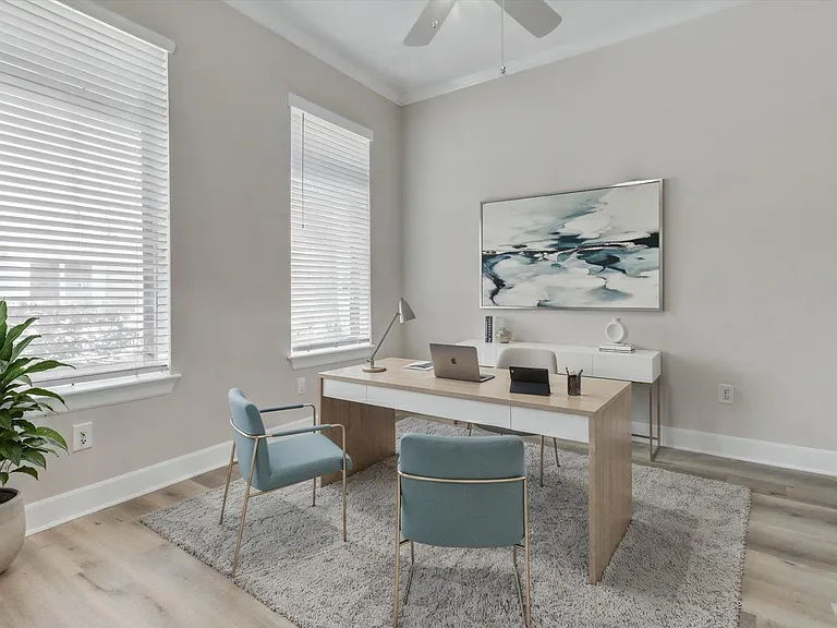 5820 Harper Park Dr #3 — Photo 7