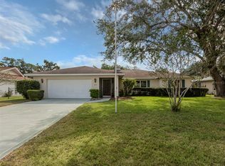 1340 Pine Needle Rd, Venice, FL 34285