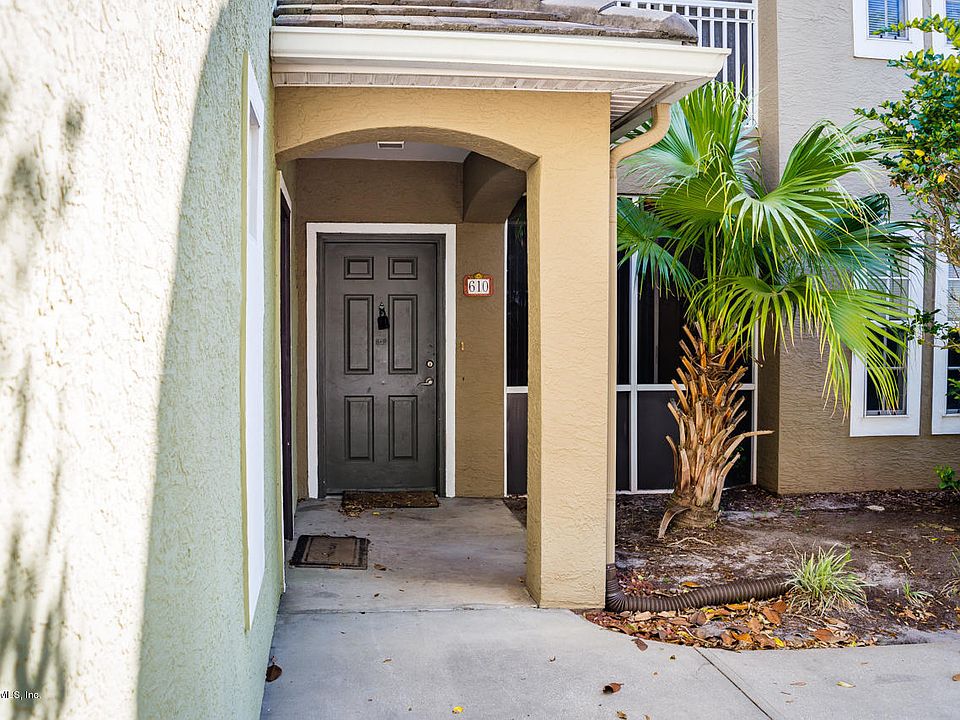 1st image of 10075 GATE Parkway #610