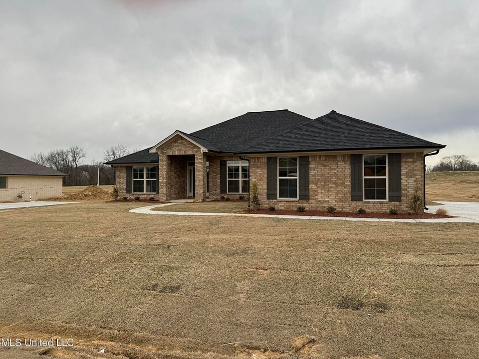 1st image of 5874 Sara Ann Dr
