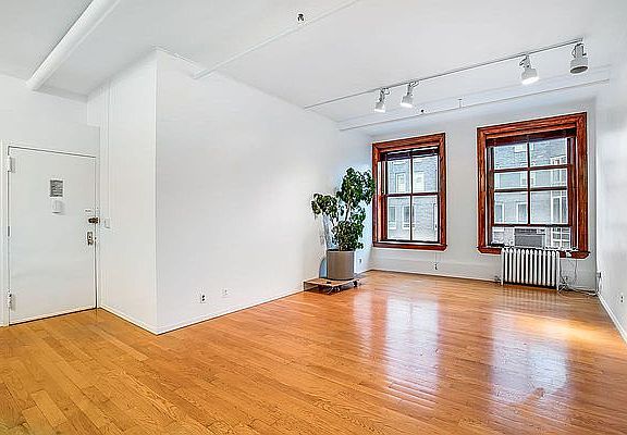 4th image of 625 6th Ave #5G