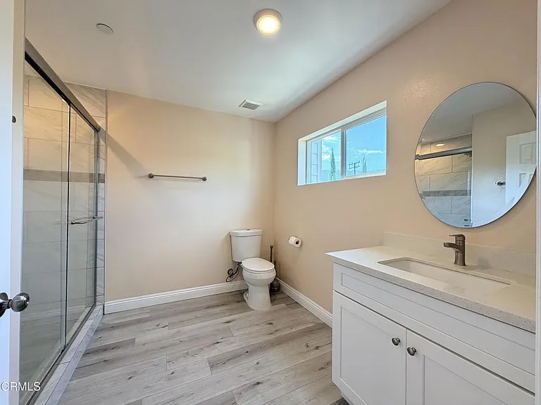 2500 Hermosa Ave #C — Photo 7