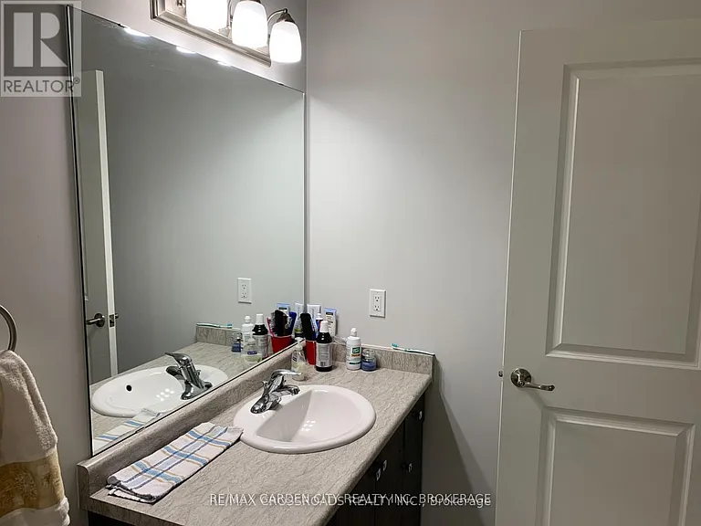 3649 Allen Trl — Photo 10