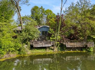 23793 Emmons Rd, Columbia Station, OH 44028