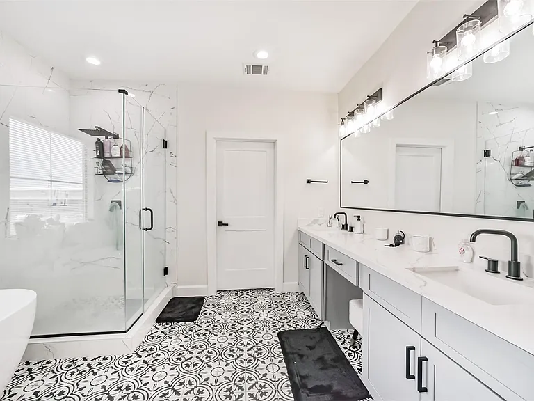 6008 Canal St — Photo 20