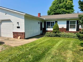 10071 Hazelton Rd, Streetsboro, OH 44241